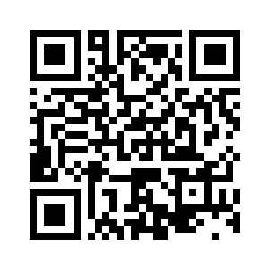 那个艾尔贝利竟然是王+级骇客二维码生成