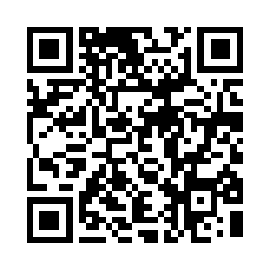 那个苏平安的爹娘是不是君夫人的陪嫁二维码生成