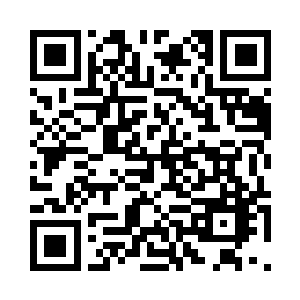 那个蒋清清不是什么容易对付的角色二维码生成