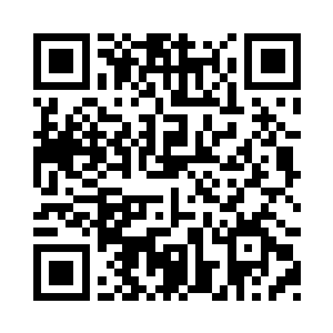 那个蒋清清似乎又要调到咱们军区了二维码生成