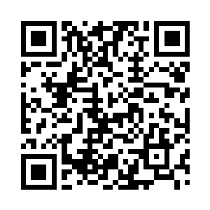 那个蓝衣青年终于察觉到雷天来者不善二维码生成