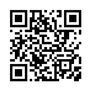 那个虚无之花没有攻击力吗二维码生成