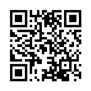 那个蛋是不是真凤之蛋还不好说二维码生成