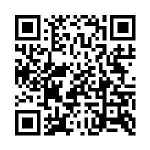 那个蛋最后被火凤族的人给买了回去的二维码生成