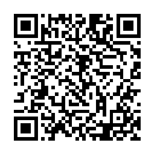 那个被叫做猴子的人开始做一件让高扬瞠目结舌的事二维码生成