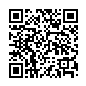 那个被庾无颜杀死的九级剑修周载远二维码生成