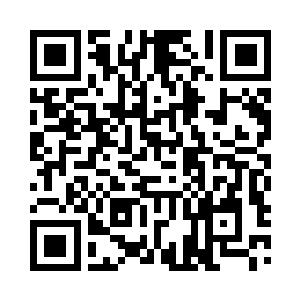 那个被扔到地上的雨族修士倒是没有昏死过去二维码生成