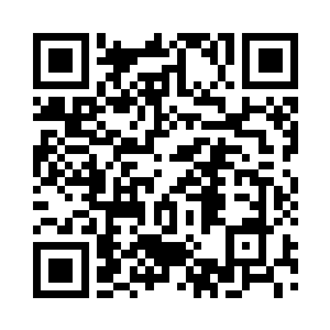 那个被盗天打倒在地的小偷愤怒的说道二维码生成