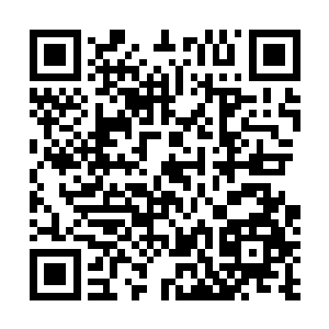 那个被称为牛哥的彪形大汉也是嘴角勾起一抹不屑的冷笑二维码生成