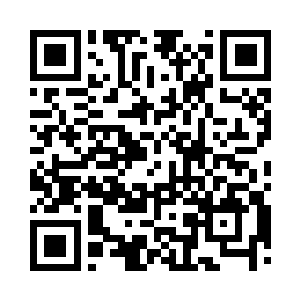 那个被追捧为校草的男生对她是有别样心思的二维码生成