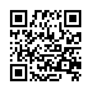那个让他们一直恐惧到现在的人二维码生成