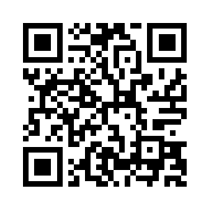 那个许家不过是个二流家族二维码生成