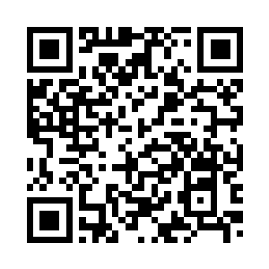 那个谋害你大哥的人还不知是何人二维码生成