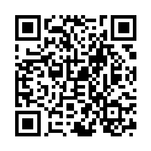 那个踢球的家伙听说可是脸皮很厚的二维码生成