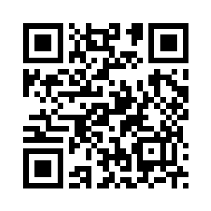 那个速度一定会非常快二维码生成