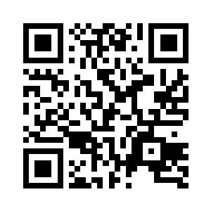 那个邪气团是在通天帝国得到的二维码生成