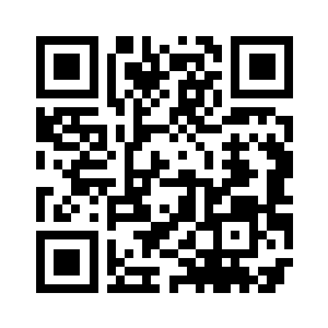 那个都已经进行多长的时间了二维码生成