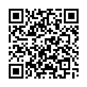 那个长老也是急忙拿出了一个储物装备二维码生成