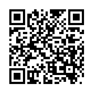 那个阵法师也是第一时间想要逃跑二维码生成