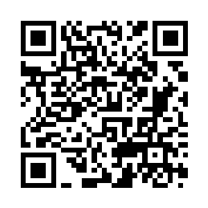 那个阵盘是星空巨兽拿捏秦方的法宝二维码生成