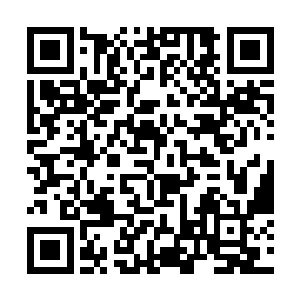 那个阿努夫里的父亲斯拉瓦跟女王陛下有些生意来往二维码生成