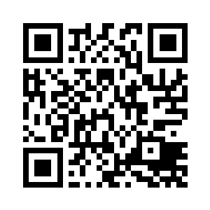 那个阿姨看起来好像很痛的样子二维码生成