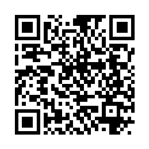 那个阿里尔赶快把安迪何头上的汗水擦了擦二维码生成