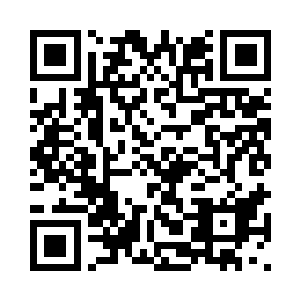 那个院落原是纪氏预备着给明潼的二维码生成