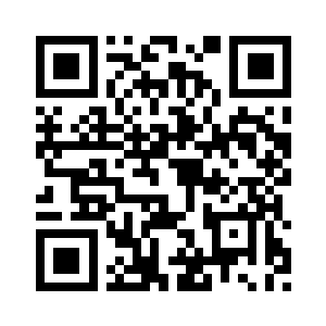 那个雕像用石头的行不行二维码生成