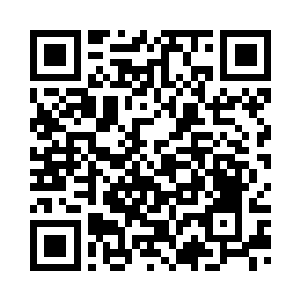 那个面对三位灵帝犹不妥协的少年二维码生成