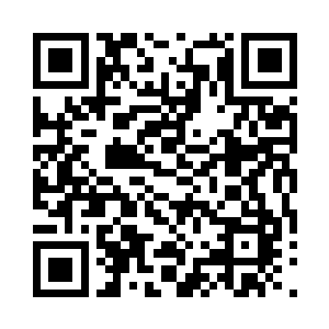 那个韩越的脸上也透过了一丝阴冷的笑意二维码生成