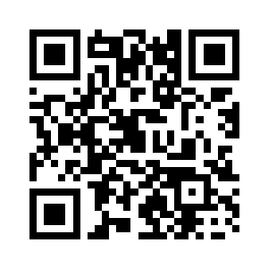 那个顾部长也是瞬间懵了二维码生成