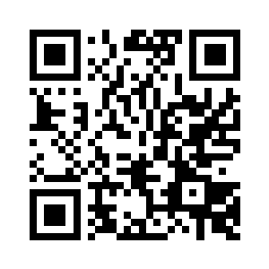 那个马屁精……简直让我看了二维码生成