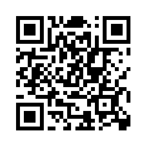 那个高洁干净的巫离死在这里二维码生成