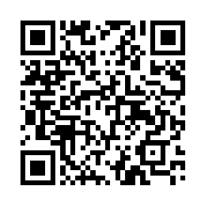 那个魔头刚好抓起一个人类送到嘴里二维码生成