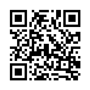 那个魔裔蠢货已经被我三箭重创二维码生成