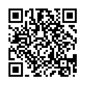 那个黑水部落之前只附属于下城高岗城二维码生成