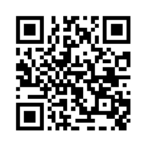 那个黑瘦的男人从地上爬起来二维码生成