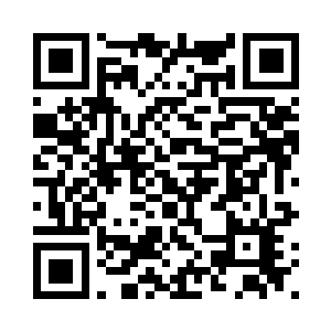 那个黑翅膀的家伙太低估恶鬼皇了二维码生成