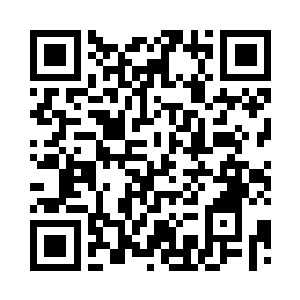 那个黒教教主一直都是站在盛耀昌背后二维码生成