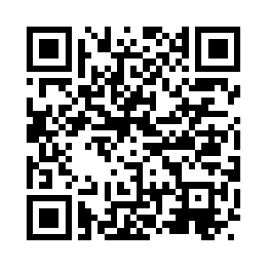 那个齐天而来的钟鼎再次有着星光洒下二维码生成