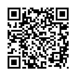 那丫头就算再苦在累也都藏在心中二维码生成