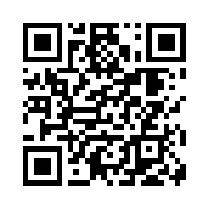 那中年人冲着陈太忠微微一笑二维码生成