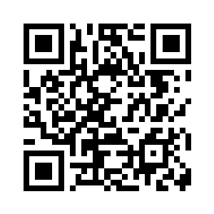 那中年人的脸色登时就是一变二维码生成