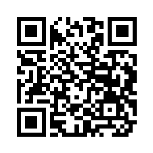 那中年男人在看到苏林的一刻二维码生成