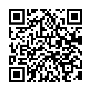 那中年男子好像听到了最好笑的笑话似得二维码生成