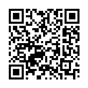 那为什么不了解一下那个船舶维修工厂二维码生成