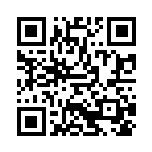 那为什么今天这么早就出手帮我二维码生成