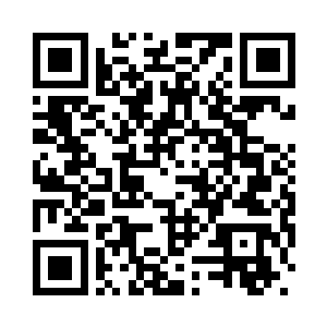 那为什么他现在连个女子都打不过二维码生成