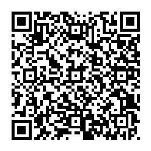 那为什么我从来没有在咱们学校的大型会议或者文艺汇演上见到过那些商家的横幅二维码生成